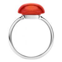 Anello Morellato Donna in Argento Occhi di gatto SAKK112-16 - SAKK112-16